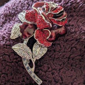 Nolan Miller pendant